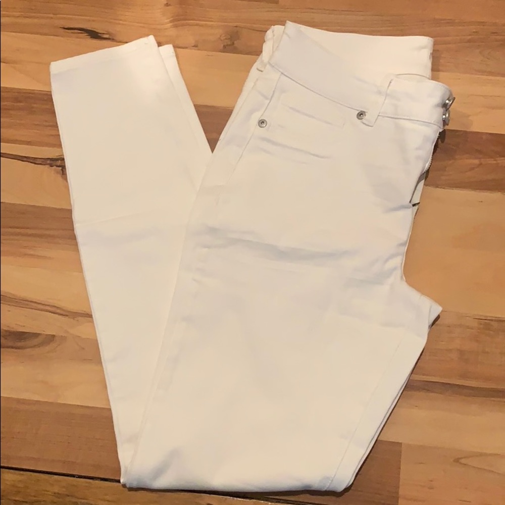 Maurices Jeggings!